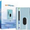 emWave2 Personal Stress Reliever