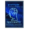Movies for the Mind - Gratitude
