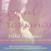 Joyful Pregnancy Meditation MP3 Download