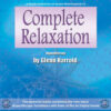 Complete Relaxation Meditation MP3 Download