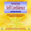 Self Confidence Meditation MP3 Download
