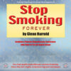 Stop Smoking Meditation MP3 Download