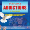 Overcome Addictions Meditation MP3 Download