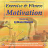 Exercise and Fitness Meditation MP3 Download