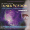 Meditation For Inner Wisdom MP3 Download