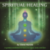 Spiritual Healing Meditation MP3 Download