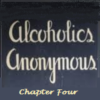 Big Book Chapter Four