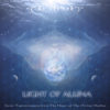 Light of Aluna by Anima MP3 Download