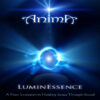 Luminessence by Anima MP3 Download