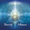 Sacred Alliance by Anima MP3 Download