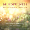 Mindfulness Meditation for Gratitude MP3 Download