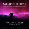 Mindfulness Meditation for Higher Consciousness MP3 Download