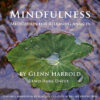 Mindfulness Meditation for Releasing Anxiety MP3 Download