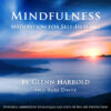 Mindfulness Meditation for Self-Healing MP3 Download
