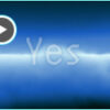 Yes To Gratitude Video MP4 Download