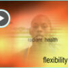 Choose Health Video MP4 Download