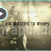 I love Money Video MP4 Download