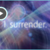 I Surrender Video MP4 Download