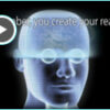 Create Your Reality Video MP4 Download