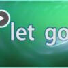 I Let Go Video MP4 Download