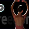 Free To Dance Video MP4 Download