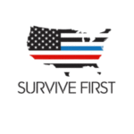Survive First Foundation