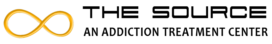 Cart